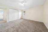 132 Glenhurst Road - Photo 35