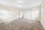 132 Glenhurst Road - Photo 36