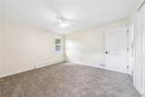 132 Glenhurst Road - Photo 37