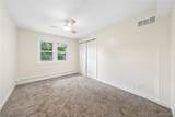 132 Glenhurst Road - Photo 38