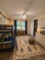 132 Glenhurst Road - Photo 39