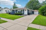 132 Glenhurst Road - Photo 4