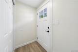 132 Glenhurst Road - Photo 5