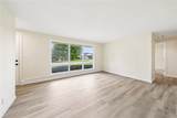 132 Glenhurst Road - Photo 6