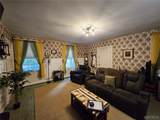 8424 Main Street - Photo 10