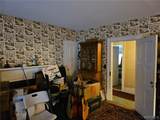 8424 Main Street - Photo 11