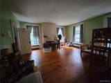 8424 Main Street - Photo 12