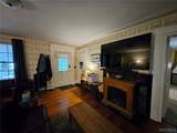 8424 Main Street - Photo 14
