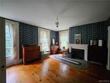 8424 Main Street - Photo 16