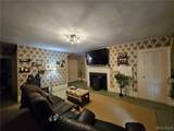 8424 Main Street - Photo 17
