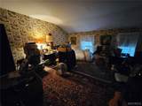 8424 Main Street - Photo 18