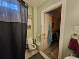 8424 Main Street - Photo 19