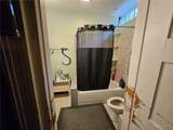 8424 Main Street - Photo 20