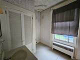 8424 Main Street - Photo 21