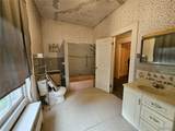 8424 Main Street - Photo 22
