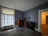 8424 Main Street - Photo 23
