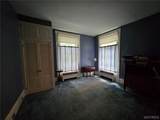 8424 Main Street - Photo 24