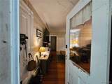 8424 Main Street - Photo 25