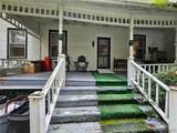 8424 Main Street - Photo 26