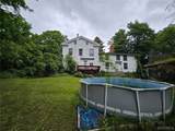 8424 Main Street - Photo 27