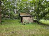 8424 Main Street - Photo 28