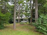 8424 Main Street - Photo 29
