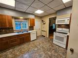 8424 Main Street - Photo 3