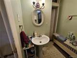 8424 Main Street - Photo 30