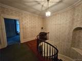 8424 Main Street - Photo 31