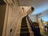 8424 Main Street - Photo 32