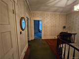 8424 Main Street - Photo 33