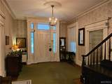 8424 Main Street - Photo 34
