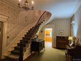 8424 Main Street - Photo 35