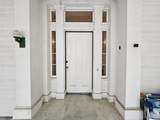 8424 Main Street - Photo 36