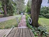 8424 Main Street - Photo 37