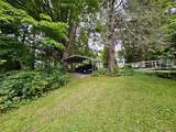 8424 Main Street - Photo 38