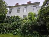8424 Main Street - Photo 39