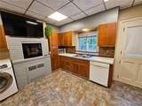 8424 Main Street - Photo 4