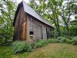 8424 Main Street - Photo 40