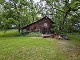 8424 Main Street - Photo 41