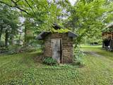8424 Main Street - Photo 42