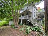 8424 Main Street - Photo 43