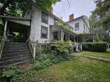 8424 Main Street - Photo 44