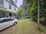 8424 Main Street - Photo 45