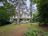 8424 Main Street - Photo 46