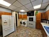 8424 Main Street - Photo 5