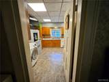 8424 Main Street - Photo 6