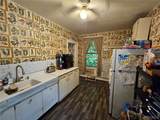 8424 Main Street - Photo 7