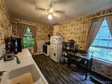 8424 Main Street - Photo 8