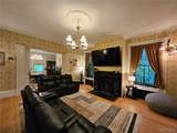8424 Main Street - Photo 9